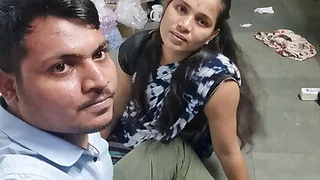 Free Bhabhi XXX Videos 24