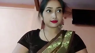 Indian Porn 164