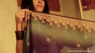 713 brunettes porn videos