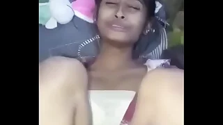 5386 fucking porn videos