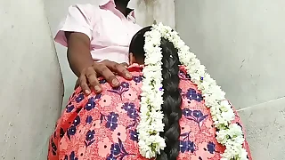 4017 blowjob porn videos