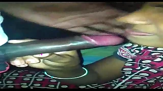 Desi Gayatri Bhabhi Complete Fuck Hither Beau &lpar;Sexmob&period;in&rpar;