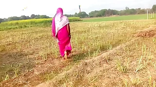 1758 desi chudai porn videos