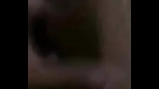 Muth desi sexual connection