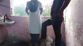 5521 hindi porn videos