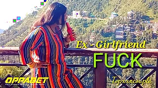 463 amateurs porn videos