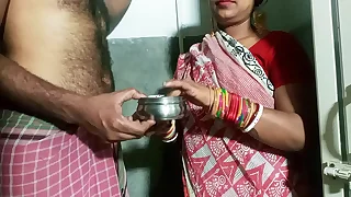 755 telugu couple porn videos