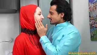 4293 indian bhabhi sex porn videos