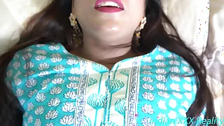 565 desi hd xxx video porn videos