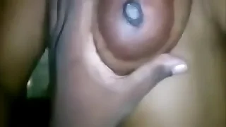 Best indian sexual congress mistiness collection