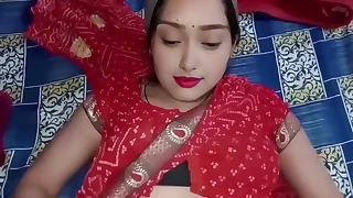 Step sister was fucked by her stepbrother in winter season instantly she was alone her bedroom&comma; lively xxx video of Indian hot girl Lalita bhabhi