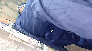 294 public porn videos