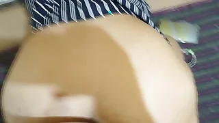 226 mature woman porn videos