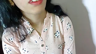 be transferred to girl who came to take be transferred to house on rent had sex with be transferred to landlord full HD with clear hindi audio desi porn sex VIDEO