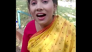563 bhabi porn videos